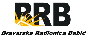 BRB Logo